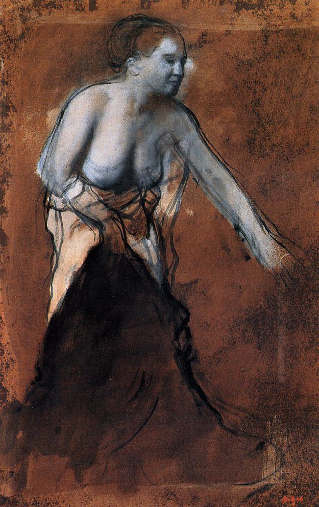 Edgar+Degas-1834-1917 (664).jpg
